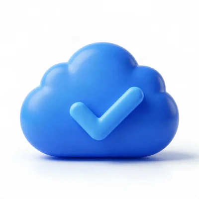 Budget Cloud